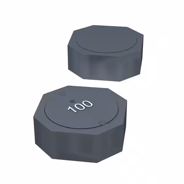 SRU8043-4R7Y Bourns Inc.  Fixed Inductors